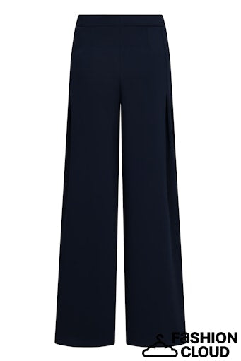 Broek Donkerblauw Raffaello Rossi ( 5317/6933/890 )
