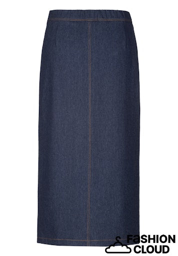 Rok Marine Frankwalder ( 102201/000598 )