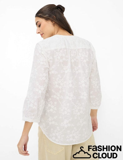 Bloes Wit Brax ( Velia 0030/99 )