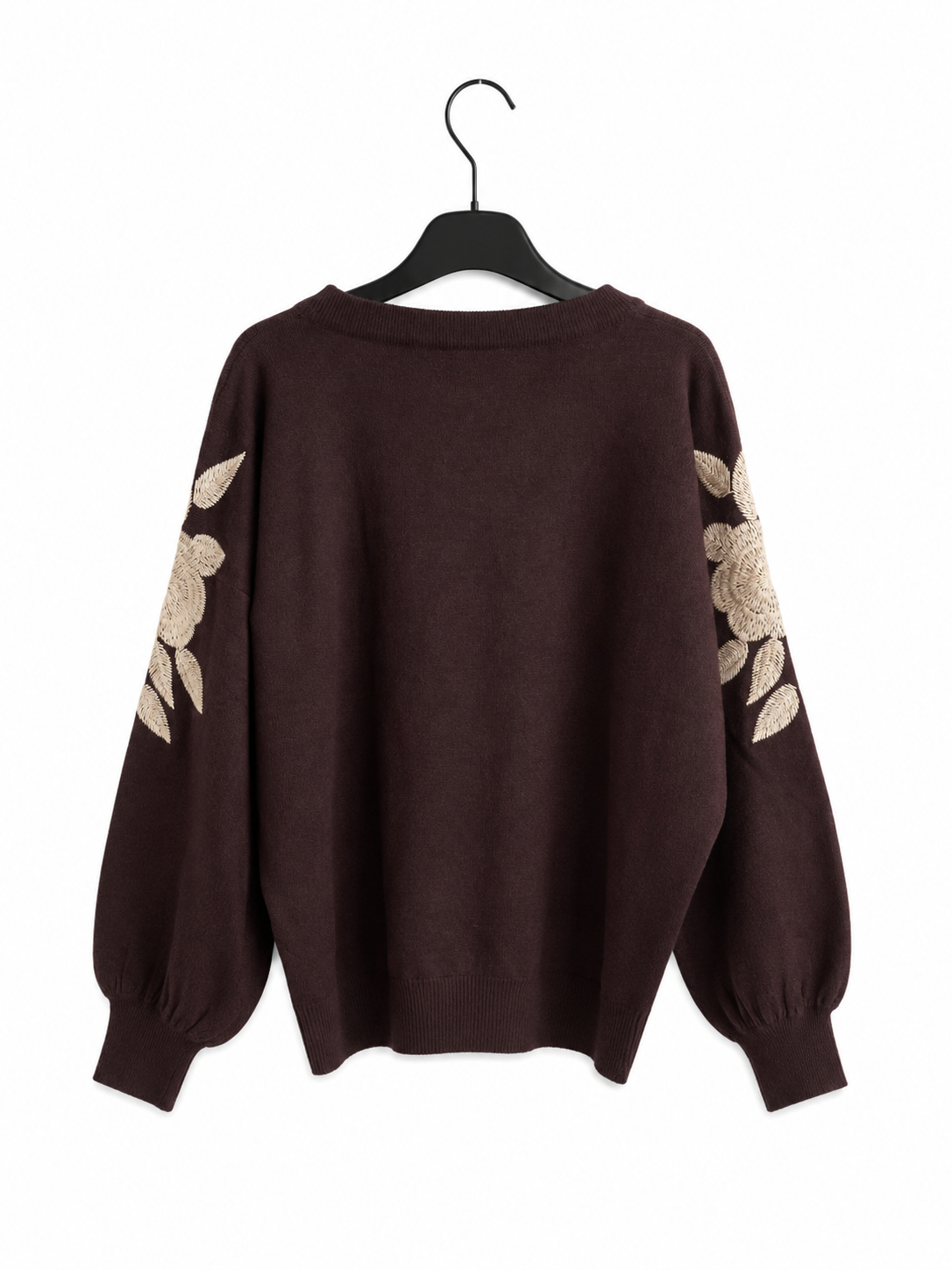Pull Ecru Senso ( 2900 Reyhan/Ecru )