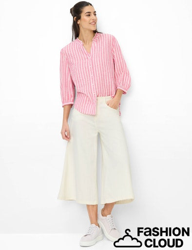 Bloes Fuchia Brax ( Violet 0037/85 )