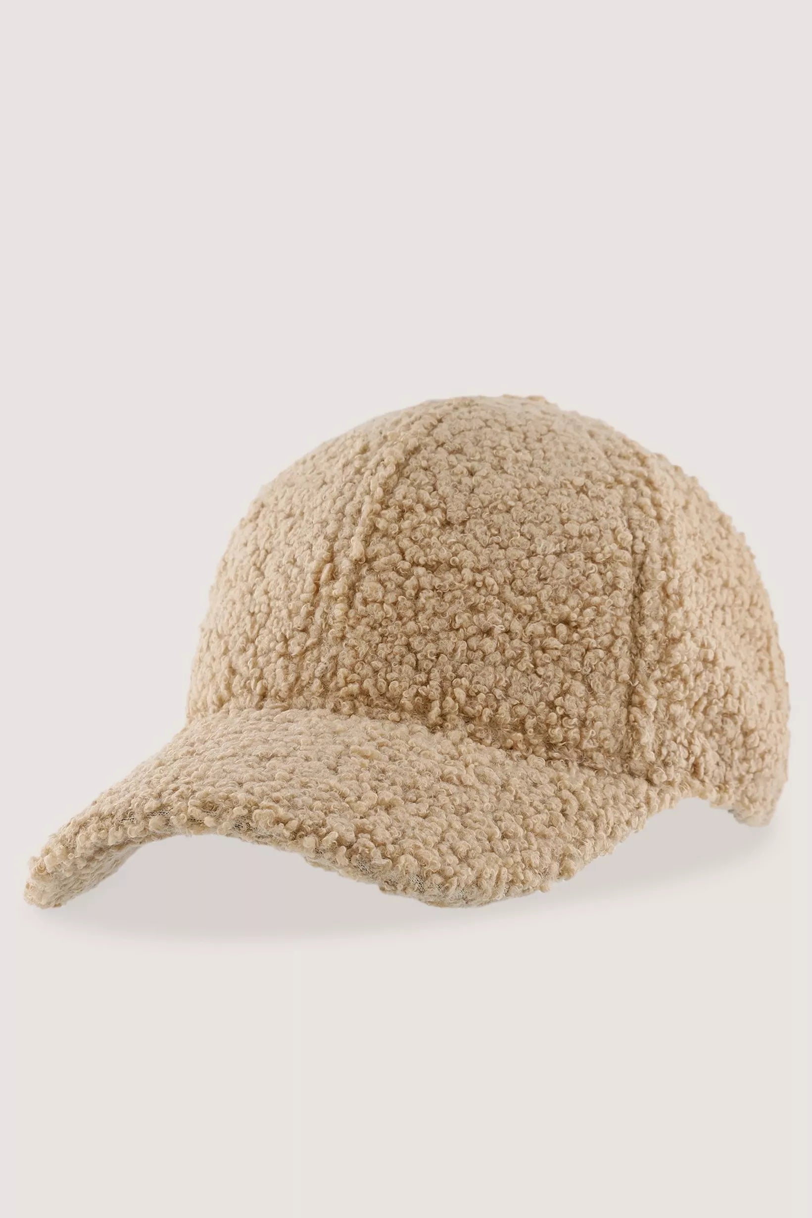 Pet Beige Mayerline ( Leddy 4756/030 )