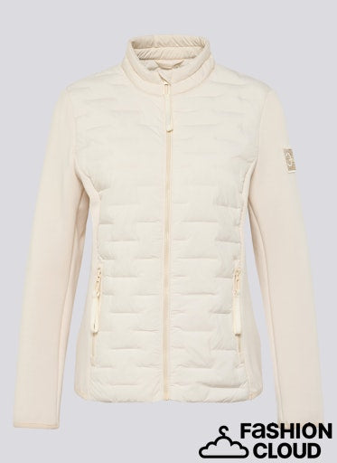 Vest Ecru Rabe ( 115820/6636 )
