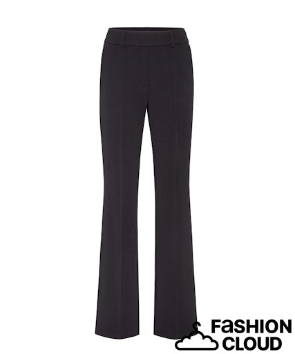 Broek Zwart Cambio ( 6337/033201/099 )