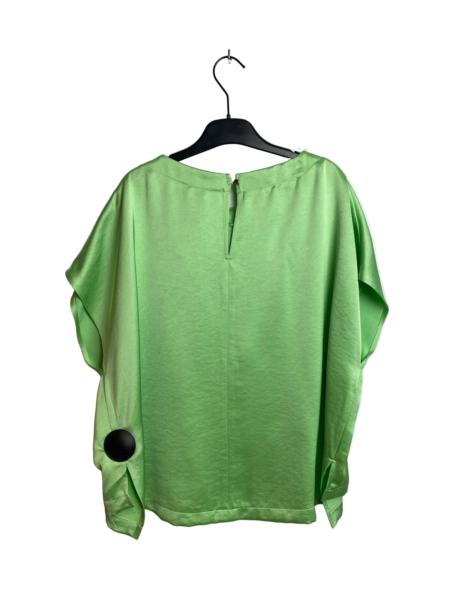 Bloes Groen Senso ( 2189 Esenza/Green )