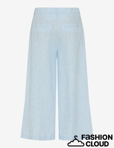 Broek Bleekblauw Brax ( Melli S 220 (818)/29 )