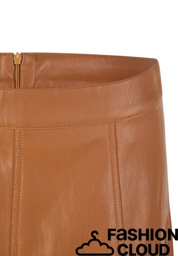 Rok Cognac Rabe ( 121143/7685 )