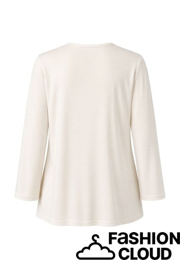 Bloes Creme Frankwalder ( 107424/000903 )