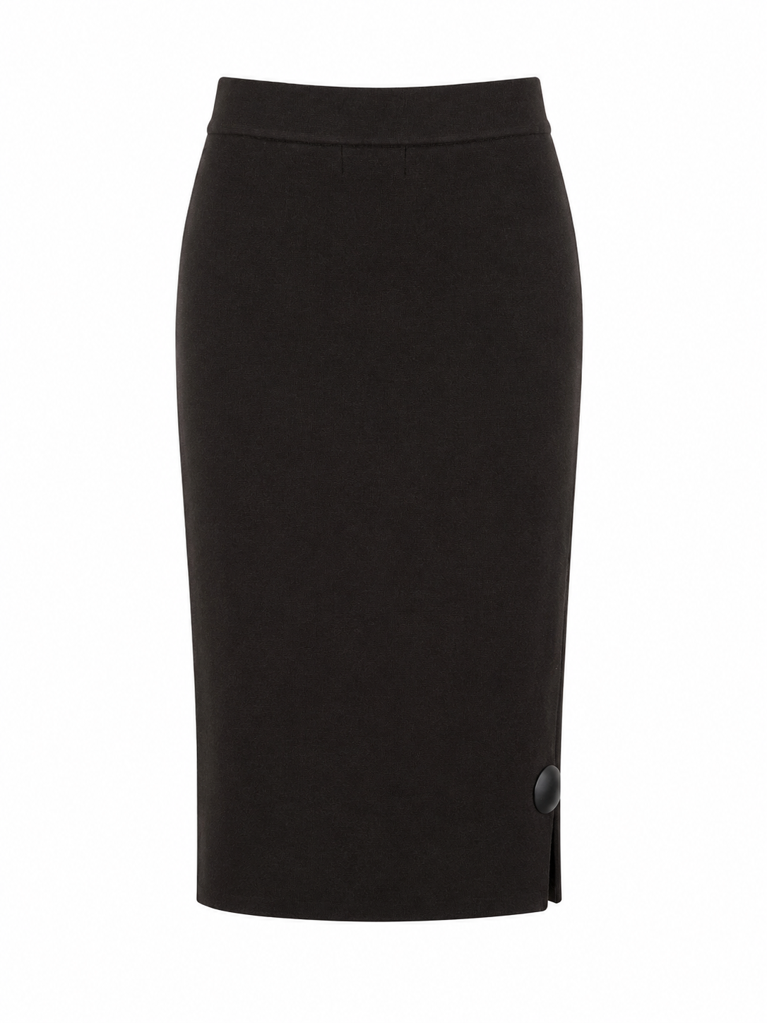 Rok Bruin Leonie De Paris ( 262168 Roos/Bruin )