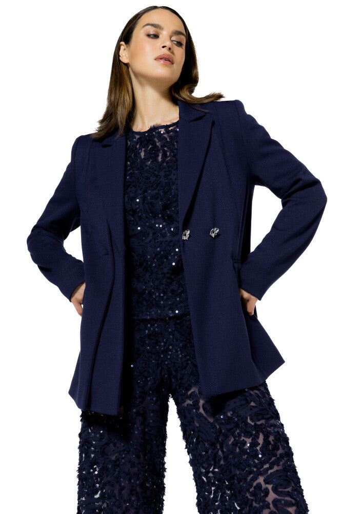 Bloes Marine Caroline Biss ( 6607/21 )