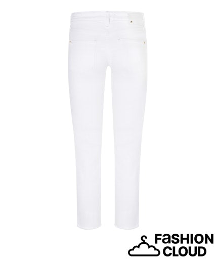 Broek Wit Cambio ( 9047 008343/5009 )