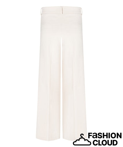 Broek Beige Cambio ( 6052 043000/702 )