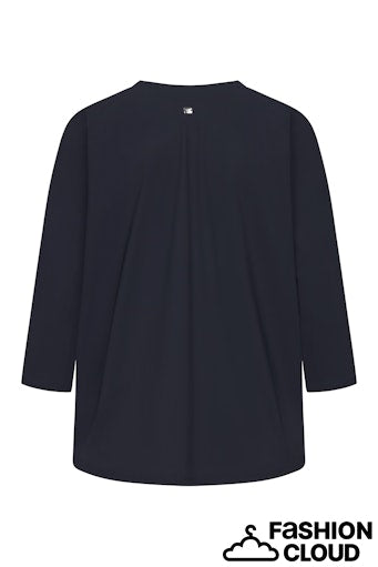 Bloes Donkerblauw Raffaello Rossi ( 16051/9987/890 )