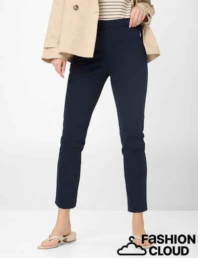 Broek Marine Raphaela ( Lillyth 512/22 )