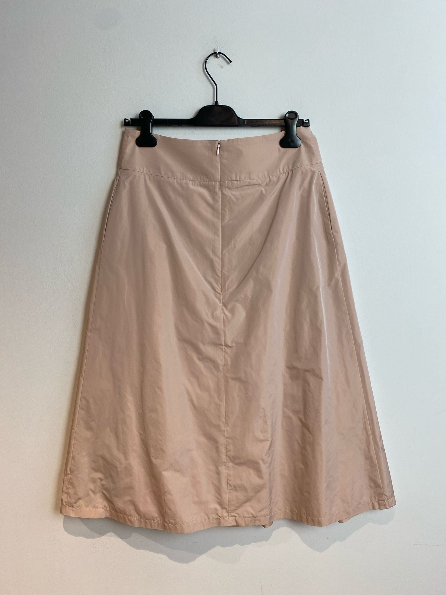 Rok Zalm Atmos Fashion ( 1066 Palau Blush )