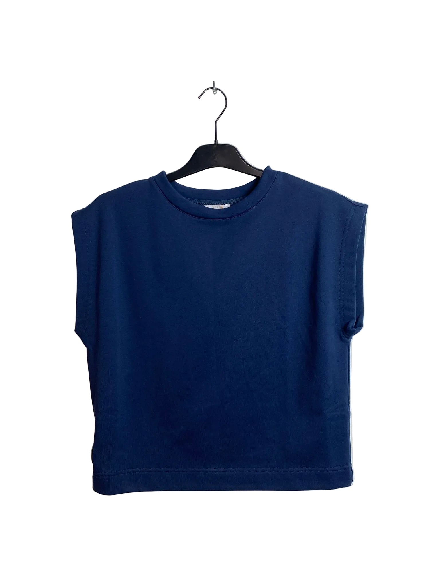 T-Shirt Marine Senso ( 2383 Thirza/Night )