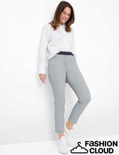 Broek Marine Raphaela ( Pamina 6/8 352/22 )