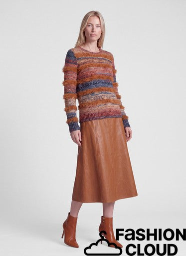 Rok Cognac Rabe ( 121143/7685 )