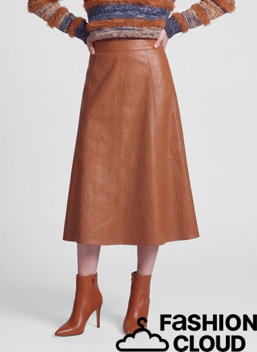 Rok Cognac Rabe ( 121143/7685 )