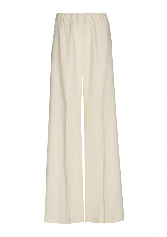 Broek Beige Caroline Biss ( 1539/93 )