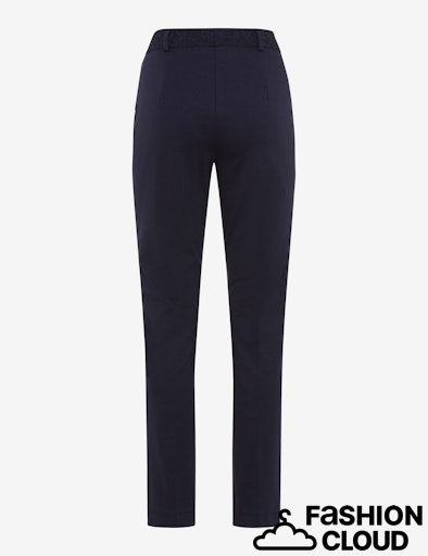 Broek Marine Raphaela ( Lillyth 512/22 )