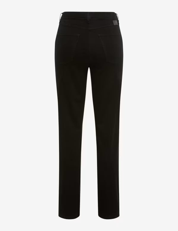 Pantalon Noir Raphaela (Laura Nouveau 180/02)