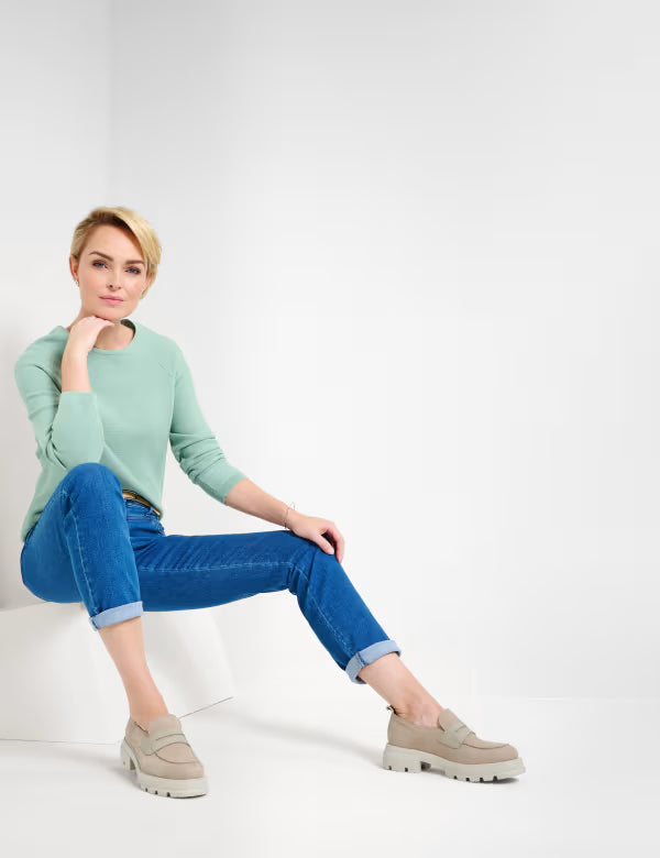 Broek Marine Raphaela ( Laura New 690/25 )