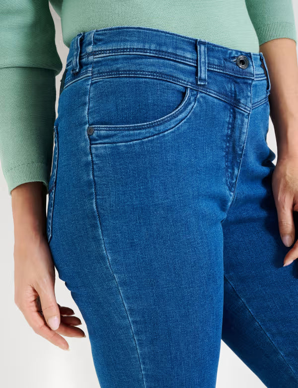 Broek Marine Raphaela ( Laura New 690/25 )