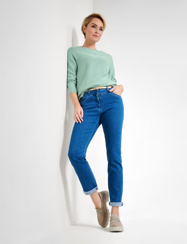 Broek Marine Raphaela ( Laura New 690/25 )
