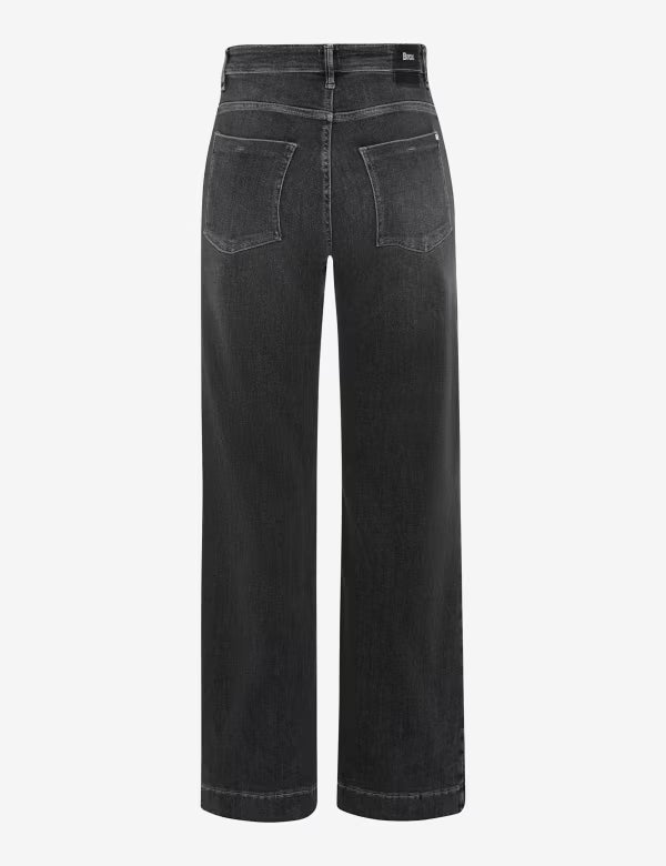 Pantalon Gris Brax (Maine 715 (493)/09)