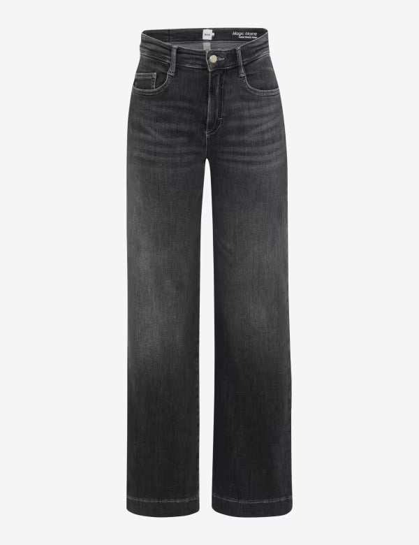 Pantalon Gris Brax (Maine 715 (493)/09)