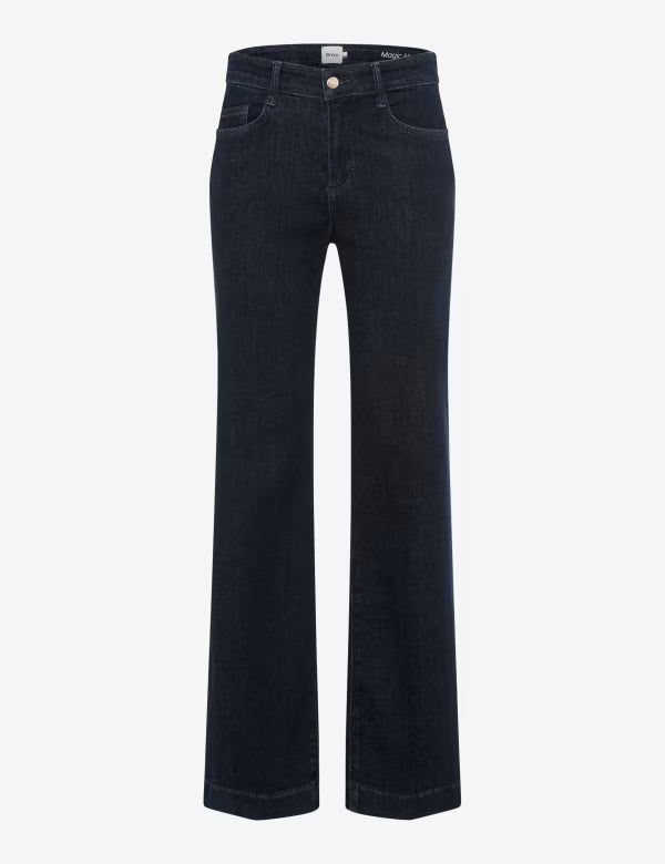 Pantalon Marine Brax ( Maine 715 (493)/22 )