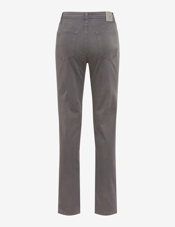 Pantalon Gris Brax ( Mary 170(112)/06 )