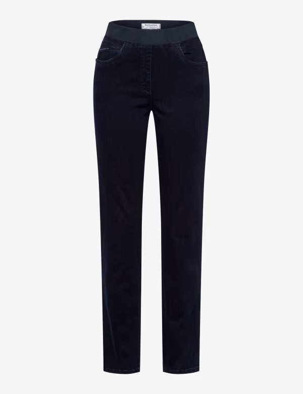 Broek Donkerblauw Raphaela ( Pamina 600/22 )
