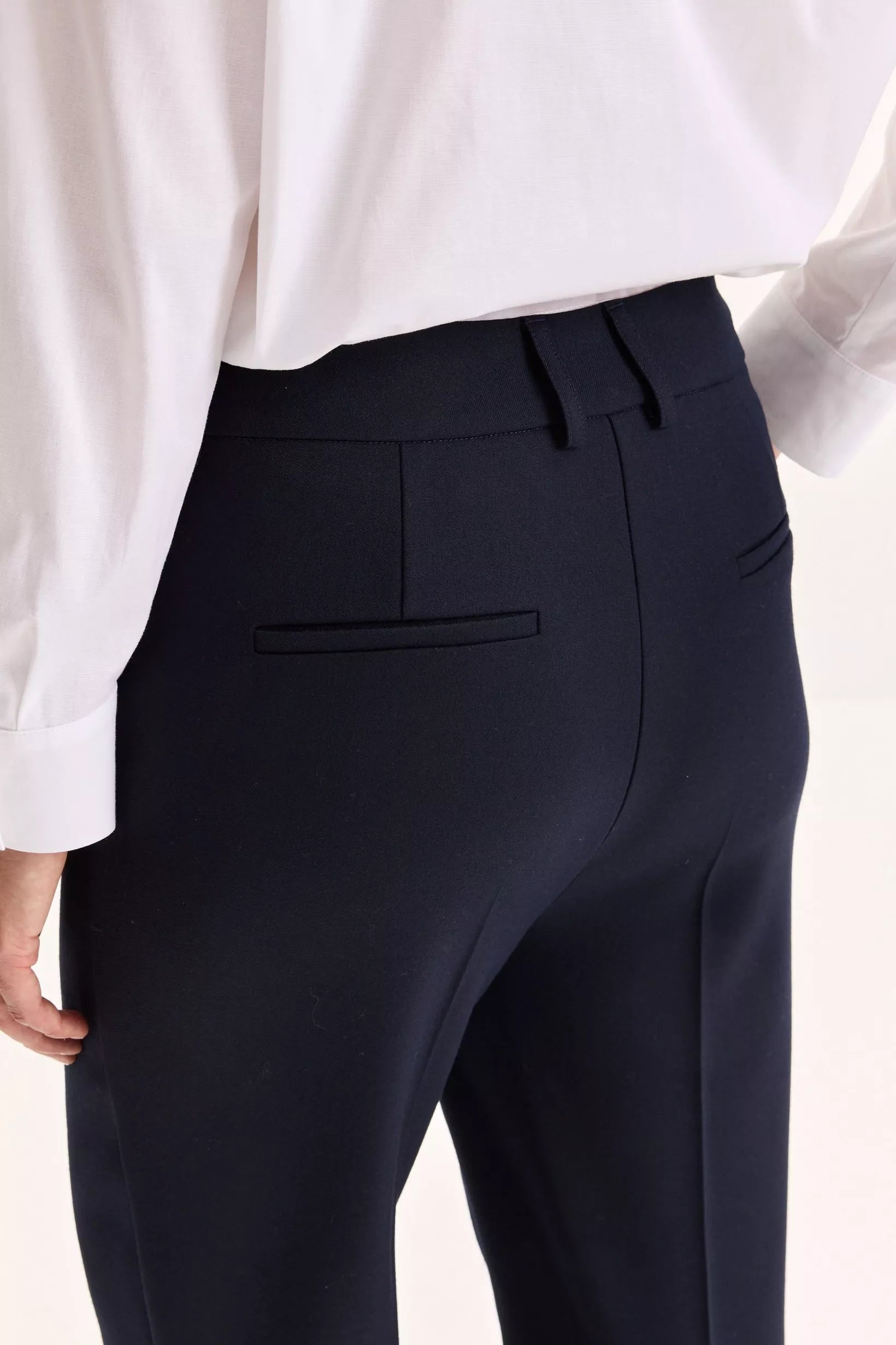 Broek Marine Mayerline ( Celestinne 4180/207 )