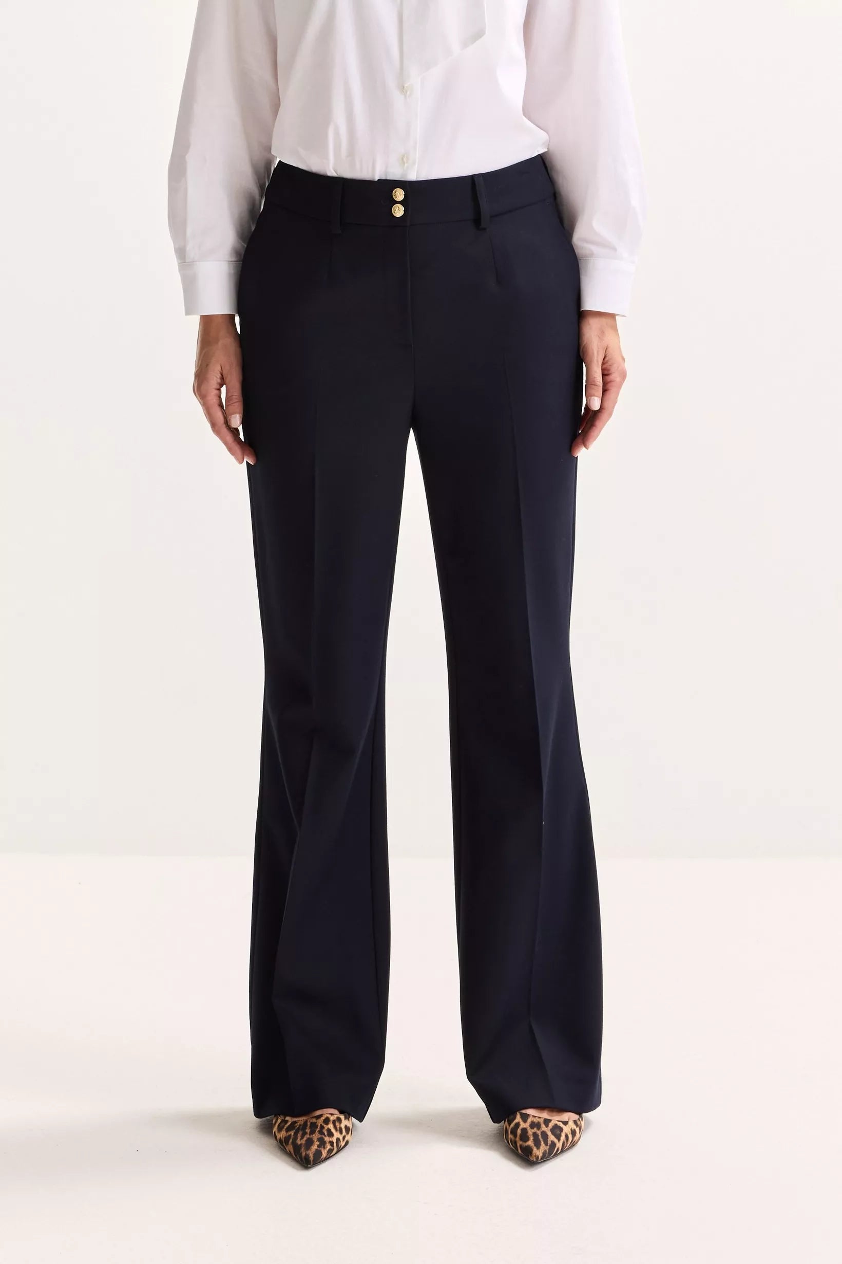 Broek Marine Mayerline ( Celestinne 4180/207 )