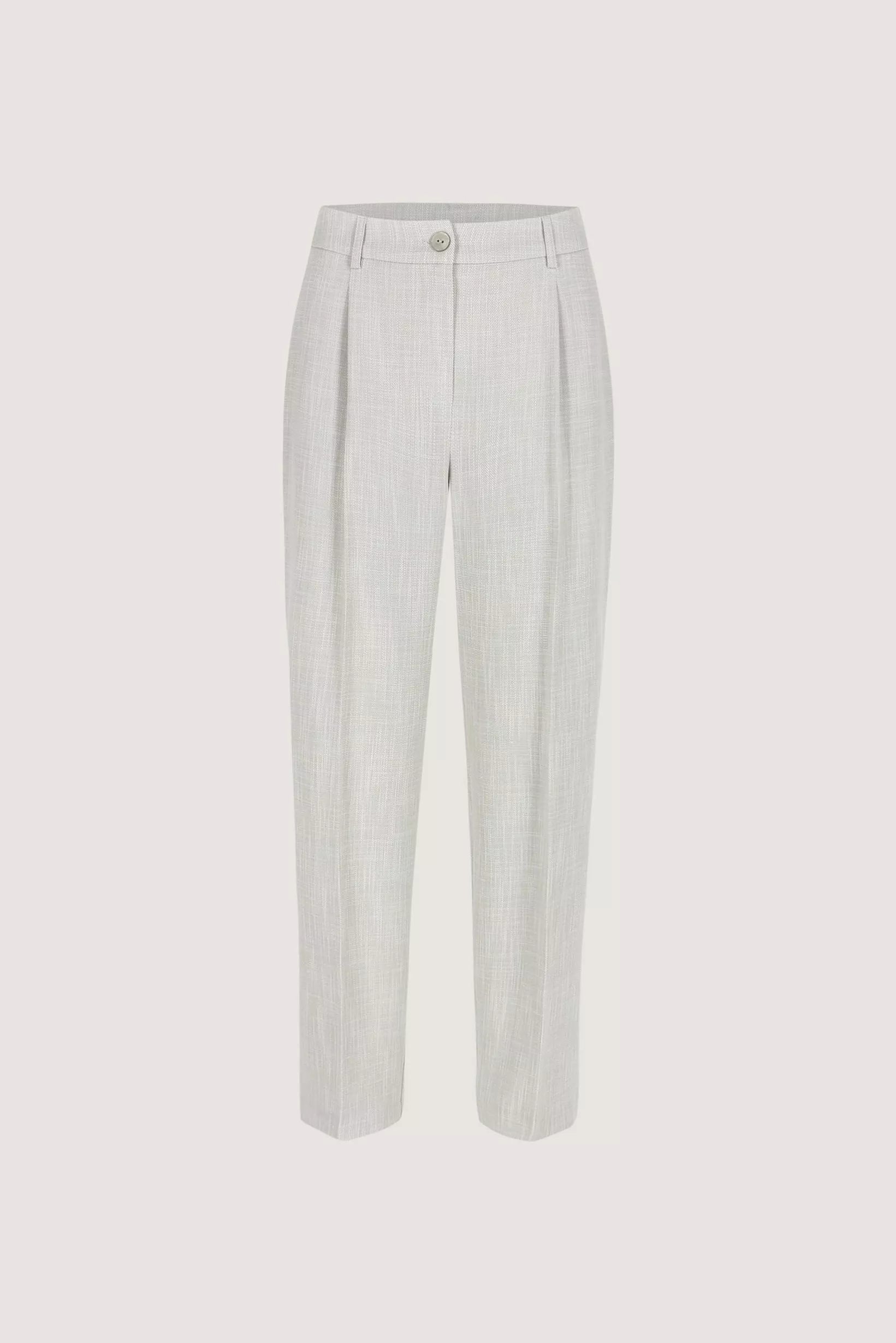 Broek Grijs Mayerline ( Costa 5094/129 )