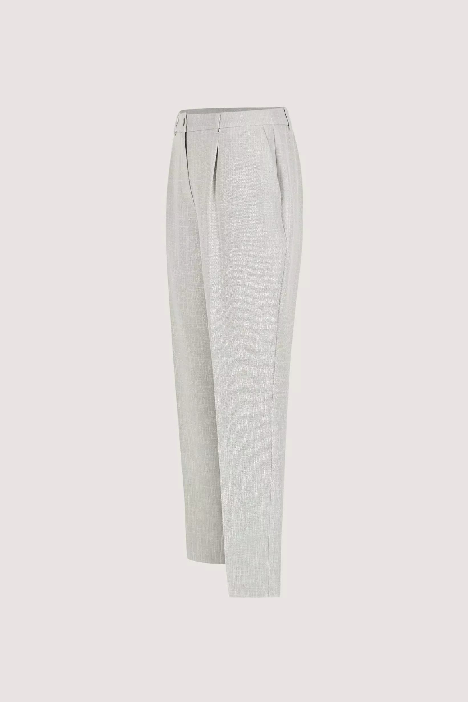 Broek Grijs Mayerline ( Costa 5094/129 )