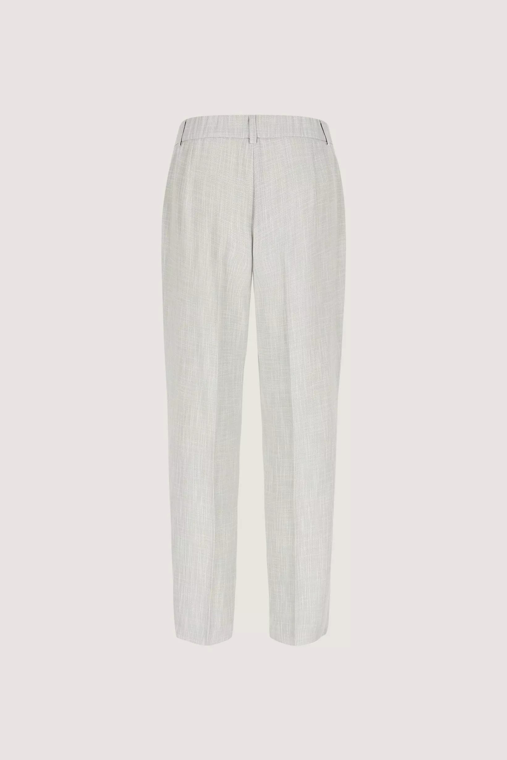 Broek Grijs Mayerline ( Costa 5094/129 )