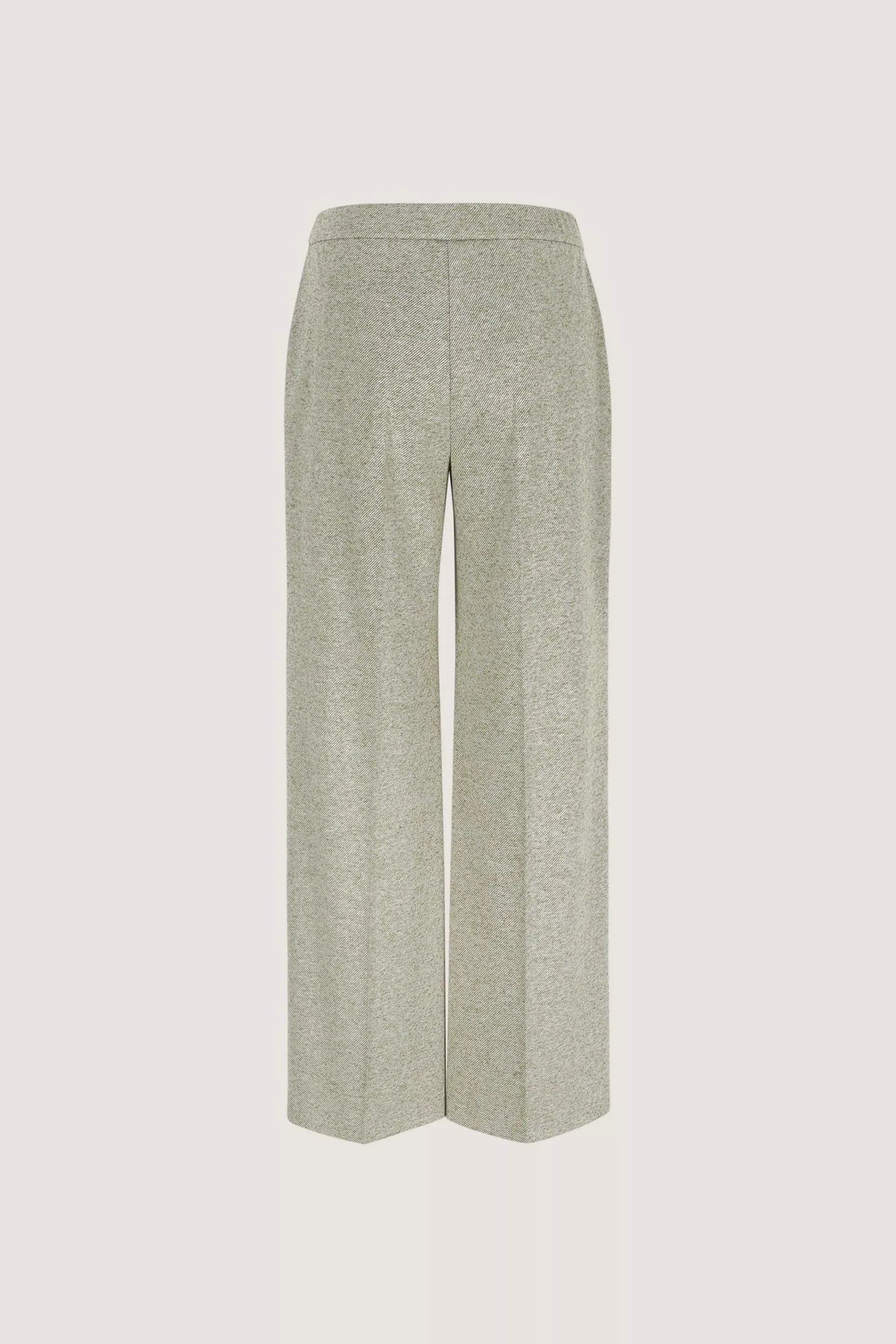 Broek Camel Mayerline ( Conzana  4063/035 )