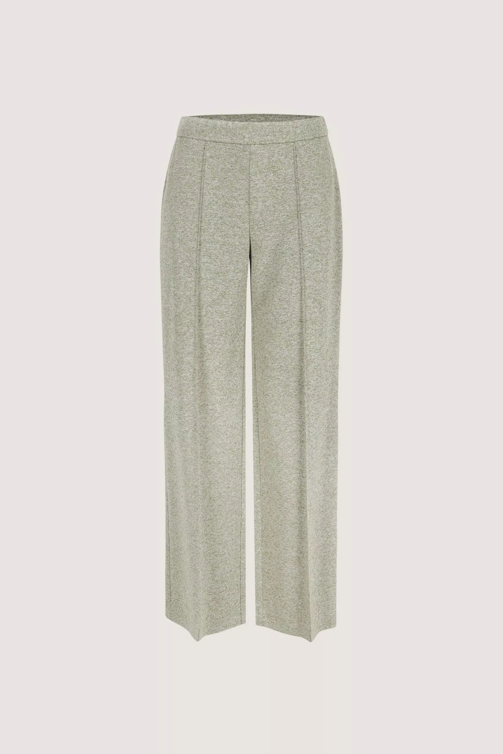Broek Camel Mayerline ( Conzana  4063/035 )