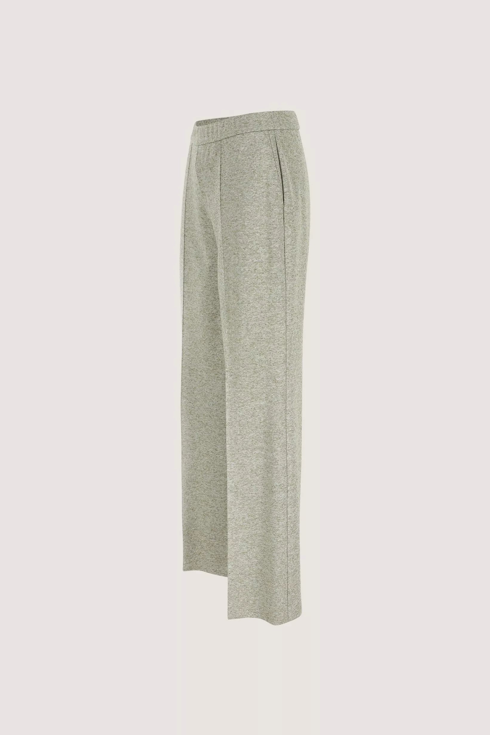 Broek Camel Mayerline ( Conzana  4063/035 )