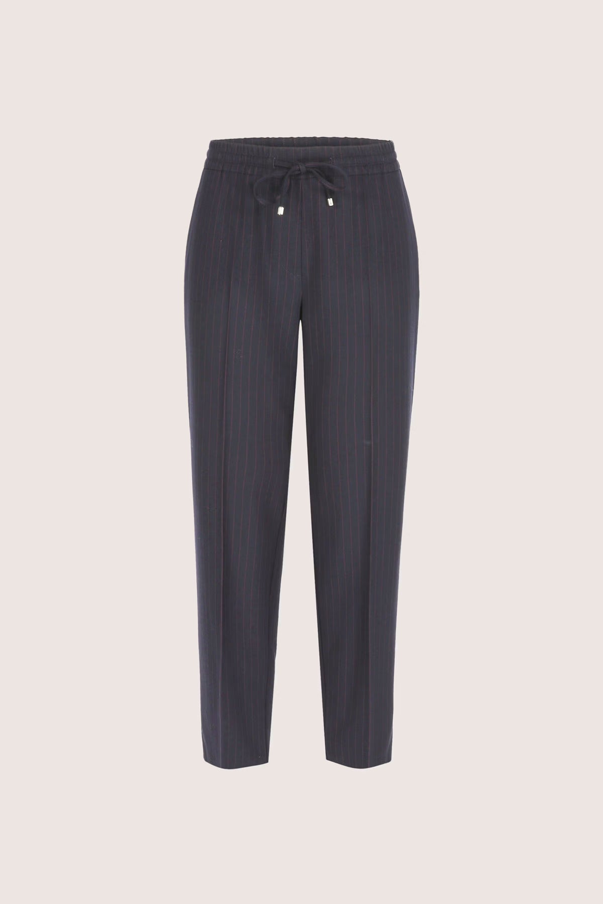Pantalon Marine Mayerline ( Cona 6025/364 )