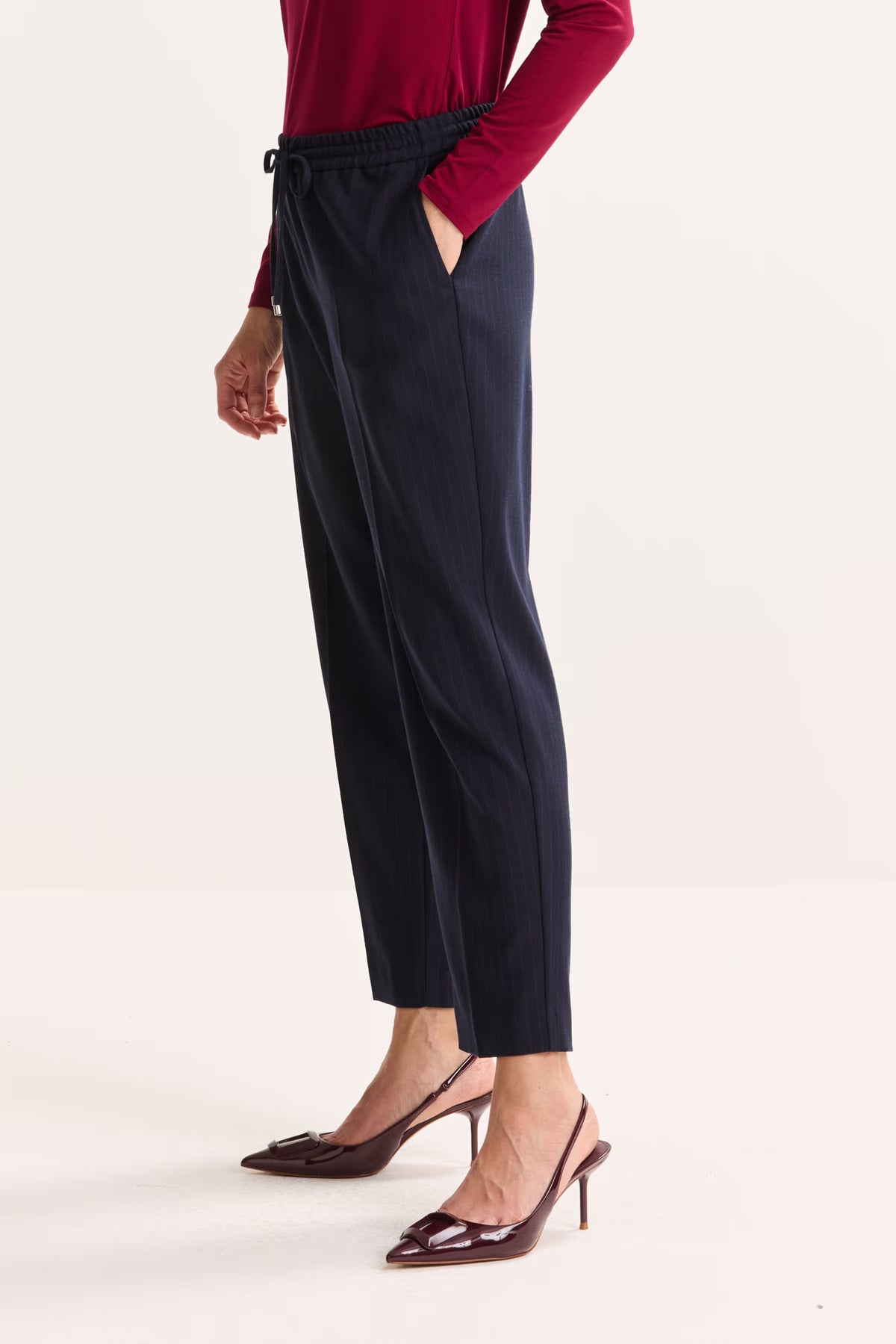 Pantalon Marine Mayerline ( Cona 6025/364 )