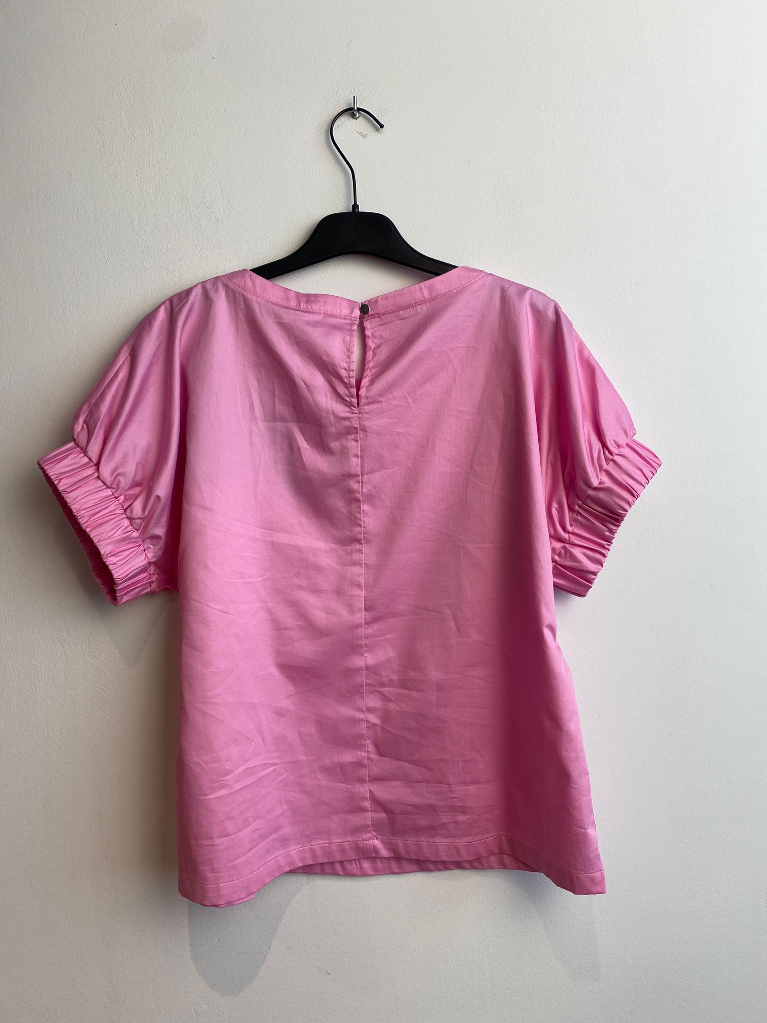 Bloes Roze Atmos Fashion ( 1801 Sare Pink )