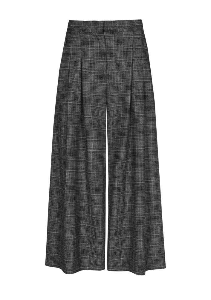 Broekrok Grijs Caroline Biss ( 4540/29 )