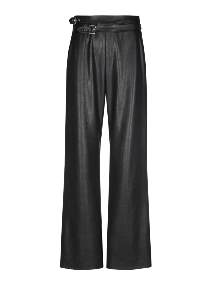 Broek Zwart Caroline Biss ( 4578/10 )
