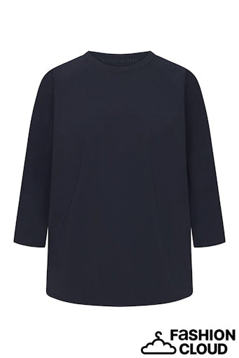 Bloes Donkerblauw Raffaello Rossi ( 16051/9987/890 )