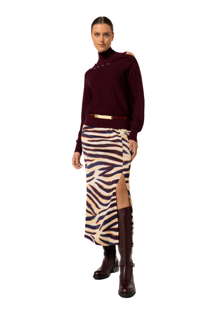 Pull Bruin Caroline Biss ( 4206/54 )