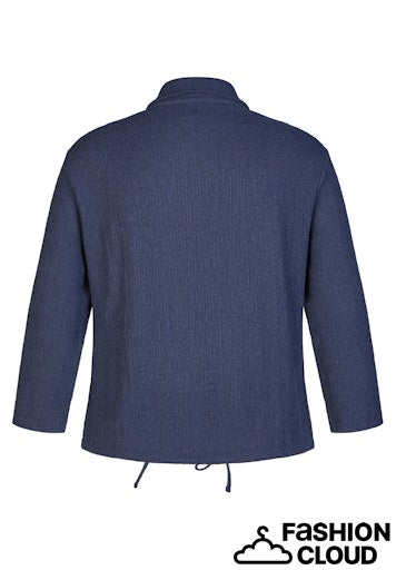 Vest Marine Rabe ( 121021/6374 )